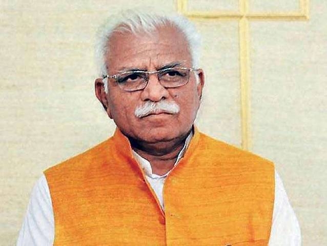 Haryana_cm.jpg