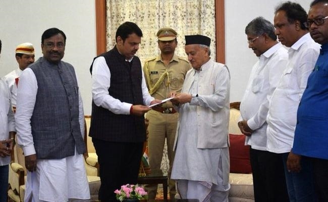 fednavis_cm_maharashtra.jpg