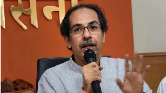 shivsena.png