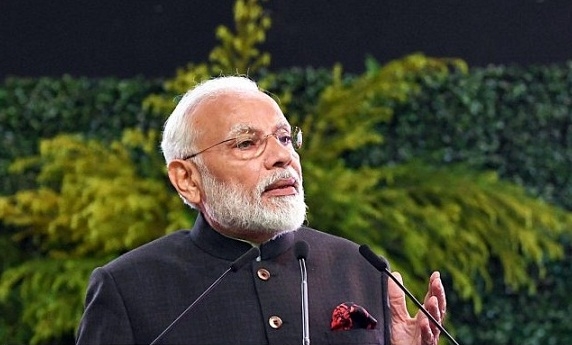 NAMO_696x392.jpg