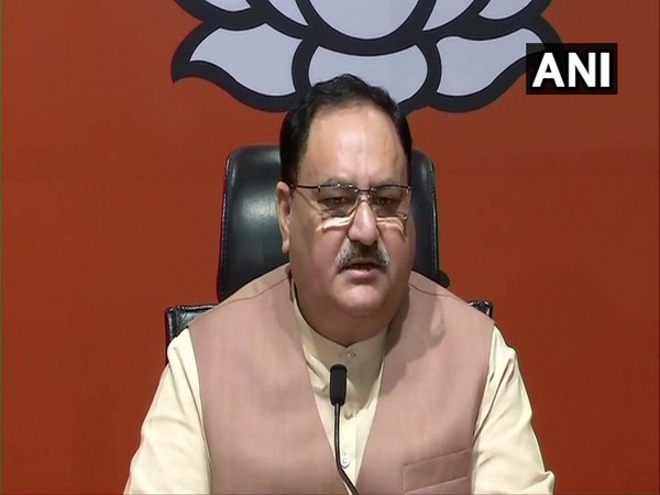 JP_Nadda.jpg