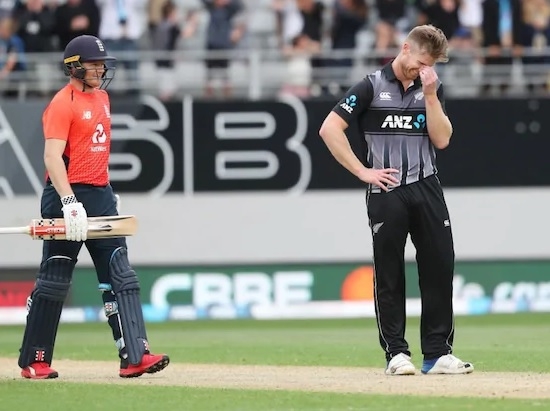 nz_vs_eng.jpg