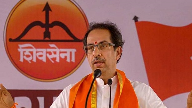 Uddhav_Thackeray_Shiv_Sena_.jpg