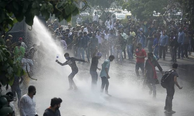 JNU_protests.jpeg