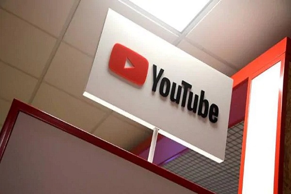 youtube.jpg