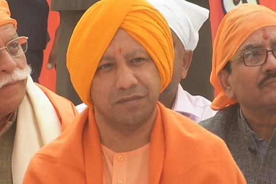yogi_ji.png