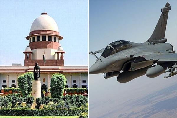 rafale_supreme.jpg