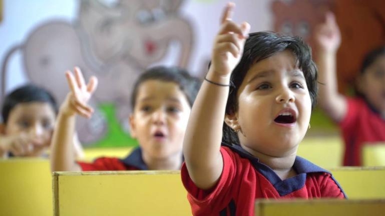 nursery_admissions.jpeg
