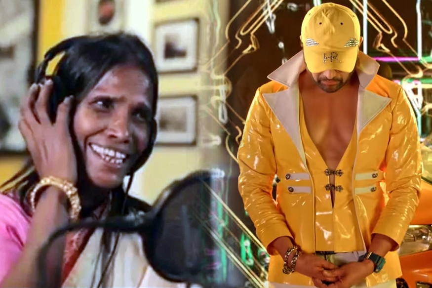 himesh_ranu.jpg