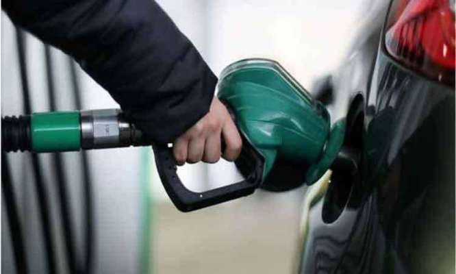 petrol.jpg