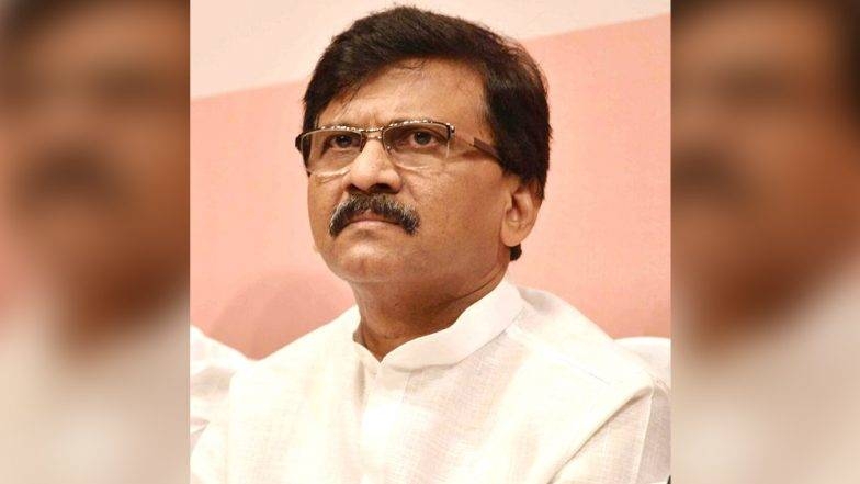 Sanjay_Raut.jpg