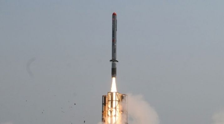 nirbhay.jpg