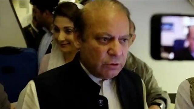 nawaz_sharif.jpg
