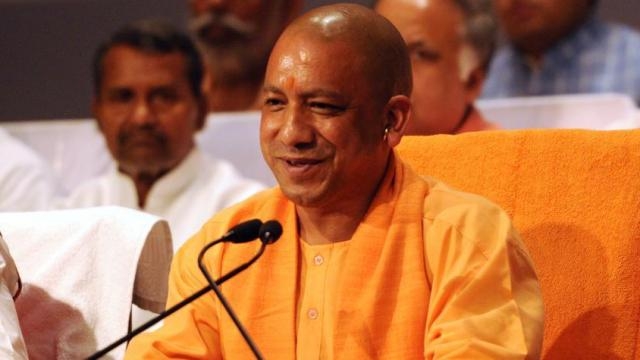 yogi.jpg