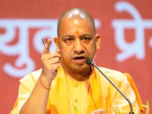 yogi_adityanath.jpg