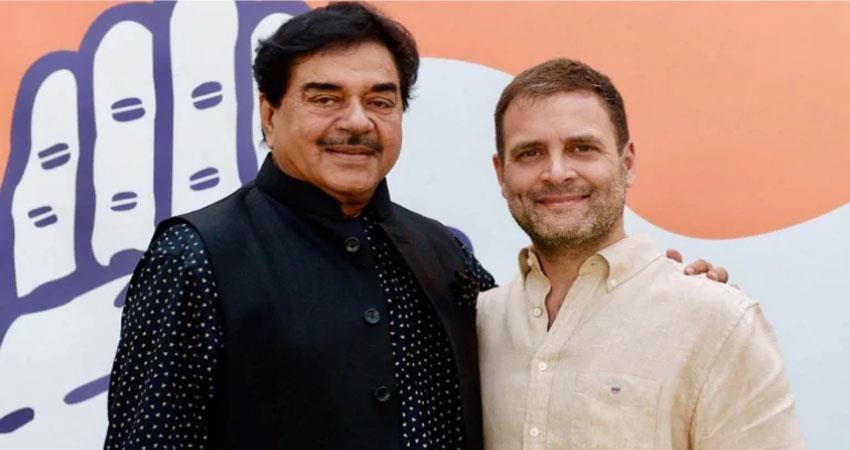 satrudhan.jpg