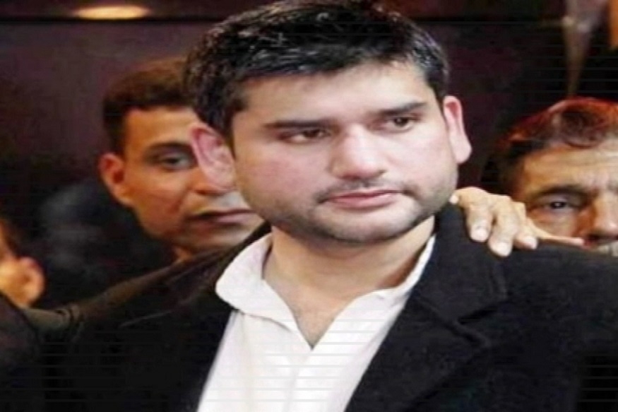 rohit_shekhar.jpg