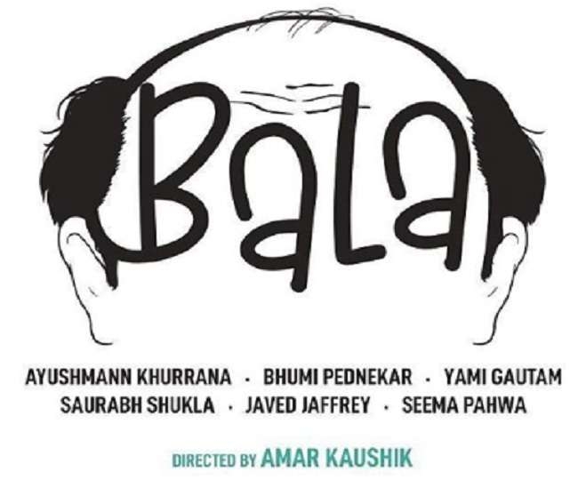 bala_film.jpg