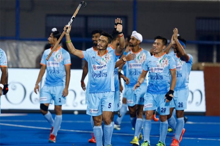 india_hockey.jpg