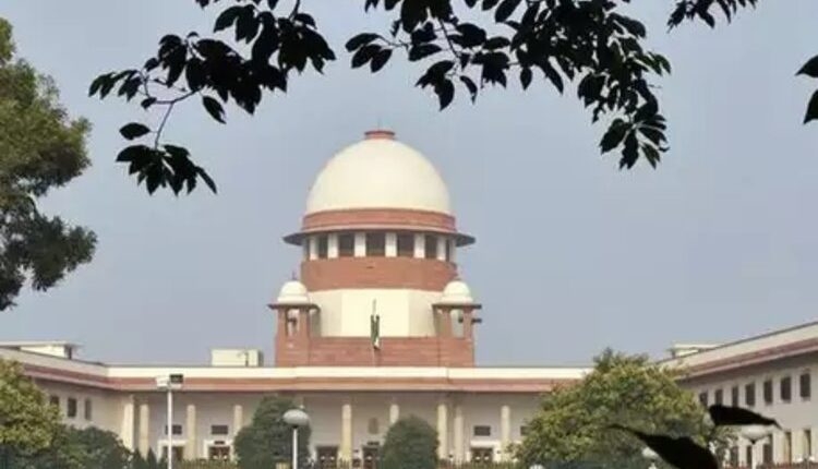 Supreme_Court.jpg
