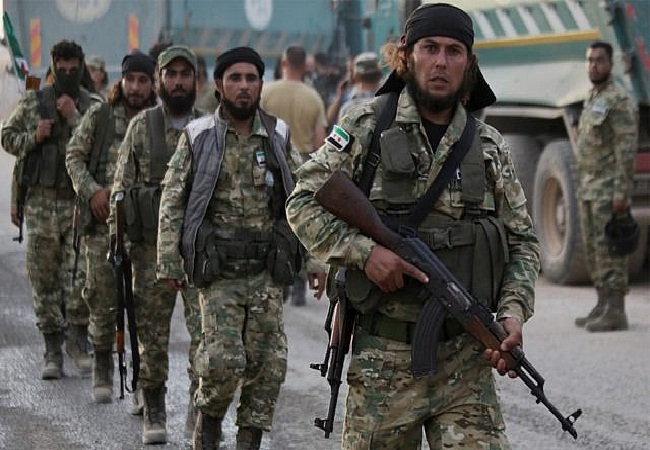 turkey_army.jpg