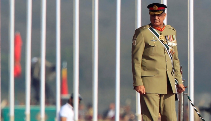 Bajwa.jpg