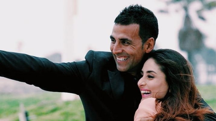 akshay_kareena.jpg