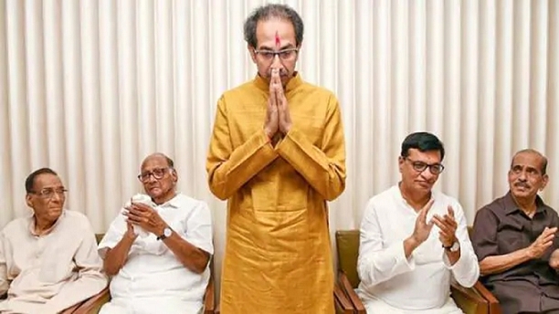 Uddhav_Thackeray_1.png