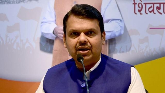 fadnavis.jpg