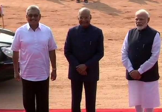 modi_gota1.png