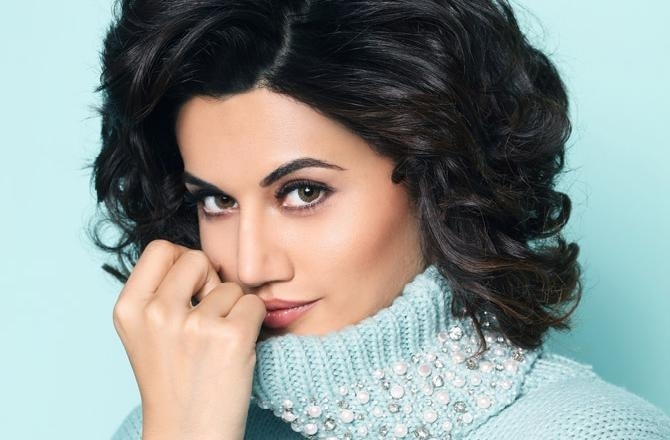 taapsee_pannu_.jpg