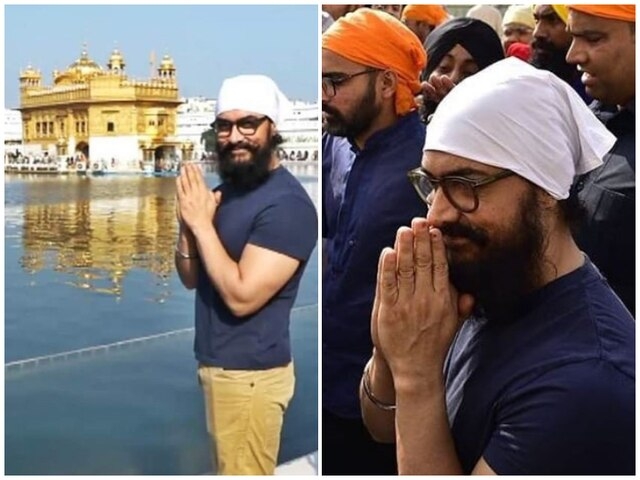 Aamir_site.jpg