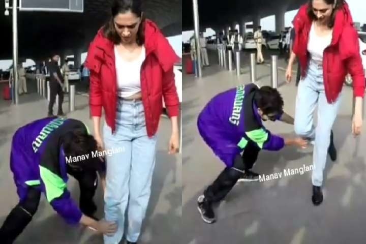 deepika.jpg