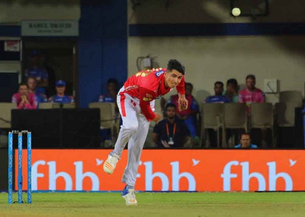 Kings_XI_Punjabs_Mujeeb_Ur_Rahman.png