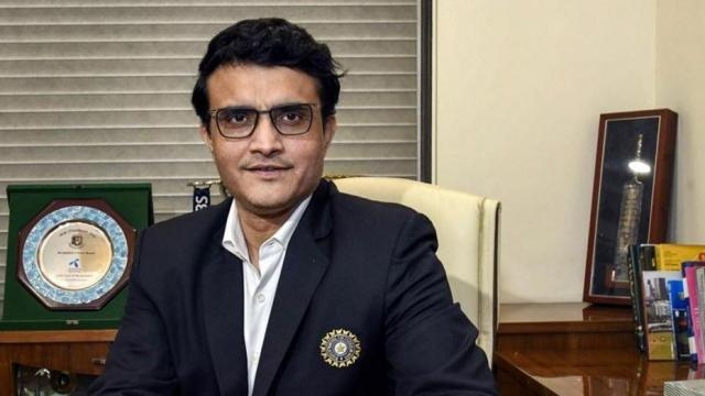 jai_saha.jpg