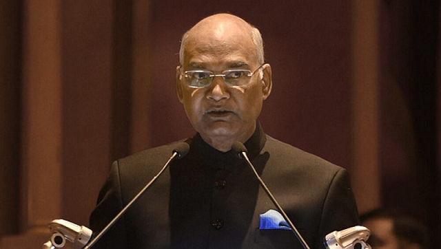ramnath_kovind.png