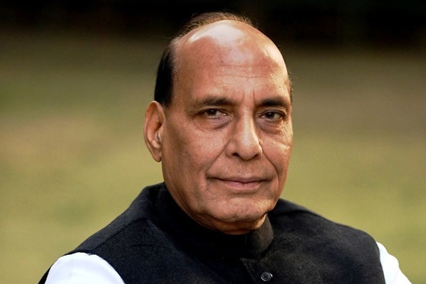 rajnathsingh.jpg