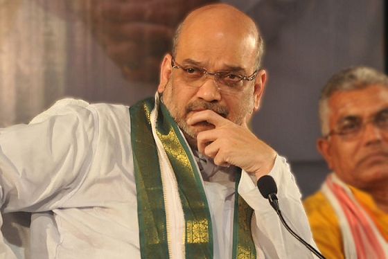 Amit_Shah_2.png