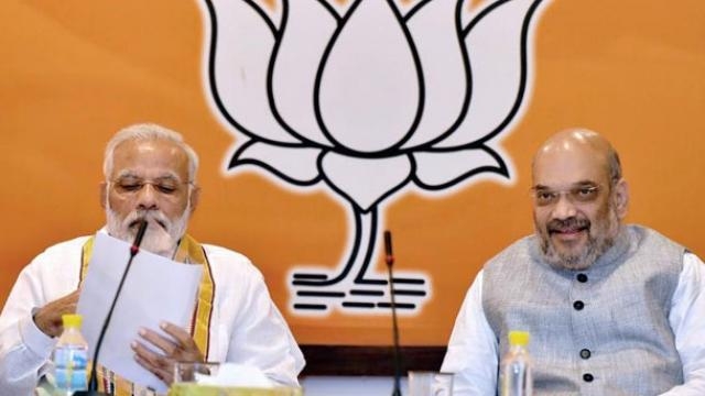 modi.jpg