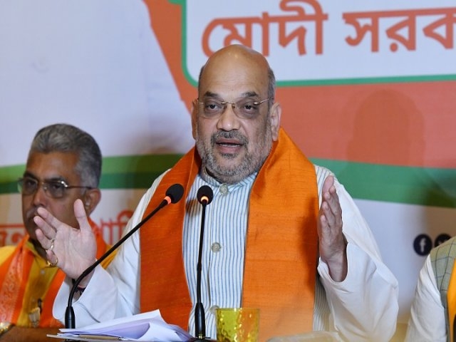 amitshaa.jpg