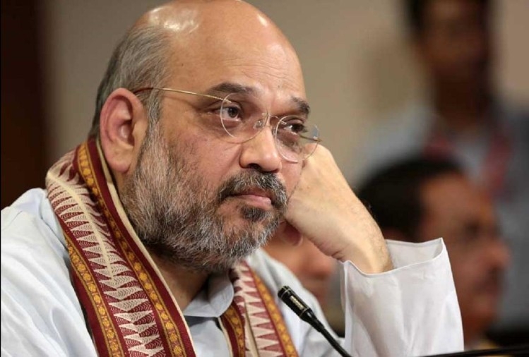 amit_shah.jpeg