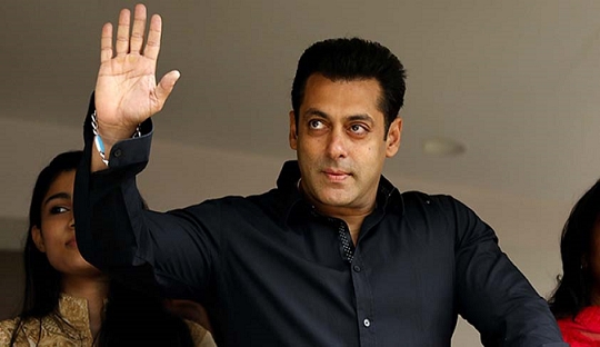Salman_Khan.png