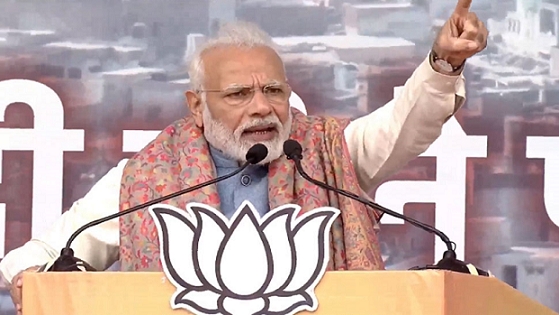 modi_11.png