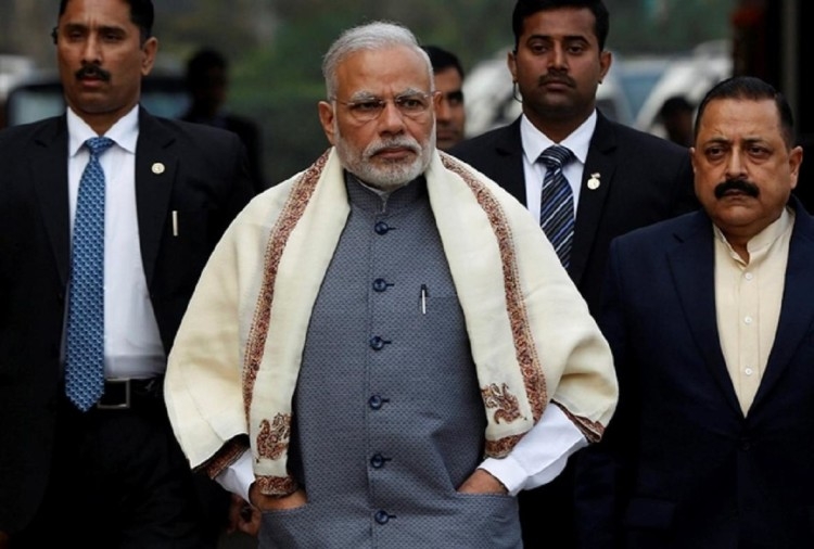 narendra_modi.jpeg