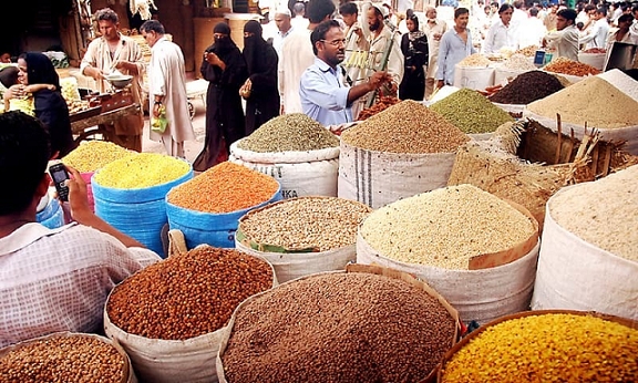 daal.png