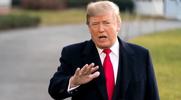 donaldtrump.png