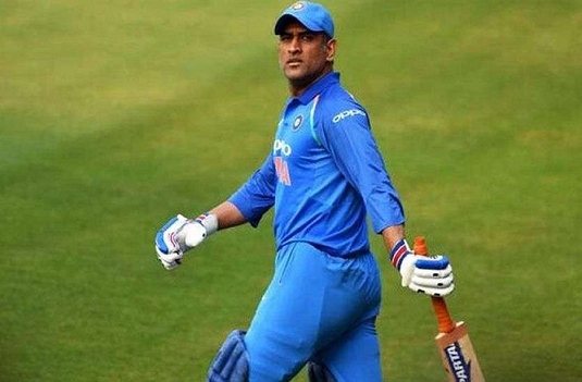 mahendra_singh_dhoni.png