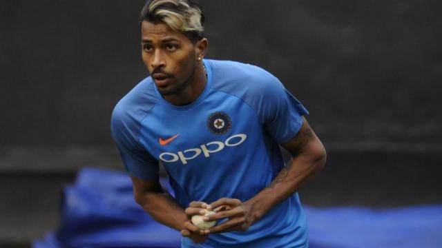 hardik_pandya.jpg