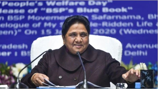 mayavati.JPG