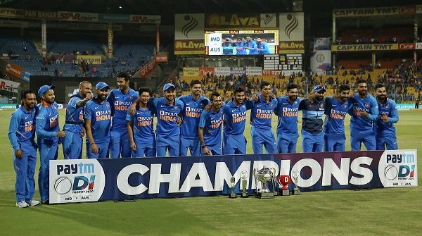 team_india_win.png